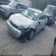 4T1BF30K52U029205 2002 Toyota Camry Xle V6 auction photo thumbnail 2