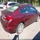 19XFB2F58FE050065 2015 Honda Civic Lx auction photo thumbnail 4