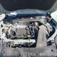 KL77LKEP5SC100942 2025 Chevrolet Trax Fwd Activ auction photo thumbnail 9