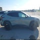 KL77LKEP5SC100942 2025 Chevrolet Trax Fwd Activ auction photo thumbnail 12