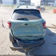 KL77LKEP5SC100942 2025 Chevrolet Trax Fwd Activ auction photo thumbnail 15