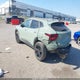 KL77LKEP5SC100942 2025 Chevrolet Trax Fwd Activ auction photo thumbnail 3