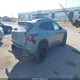 KL77LKEP5SC100942 2025 Chevrolet Trax Fwd Activ auction photo thumbnail 4