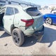 KL77LKEP5SC100942 2025 Chevrolet Trax Fwd Activ auction photo thumbnail 5
