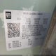 KL77LKEP5SC100942 2025 Chevrolet Trax Fwd Activ auction photo thumbnail 8