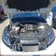 SALYB2EX0KA212398 2019 Land Rover Range Rover Velar P250 S auction photo thumbnail 10
