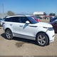 SALYB2EX0KA212398 2019 Land Rover Range Rover Velar P250 S auction photo thumbnail 13