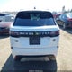 SALYB2EX0KA212398 2019 Land Rover Range Rover Velar P250 S auction photo thumbnail 16
