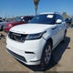 SALYB2EX0KA212398 2019 Land Rover Range Rover Velar P250 S auction photo thumbnail 2