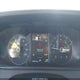 SALYB2EX0KA212398 2019 Land Rover Range Rover Velar P250 S auction photo thumbnail 7