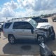 JTEZU14R140031026 2004 Toyota 4Runner Sr5 V6 auction photo thumbnail 12