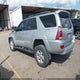 JTEZU14R140031026 2004 Toyota 4Runner Sr5 V6 auction photo thumbnail 3