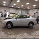 2G4WD582681192943 2008 Buick Lacrosse Cxl auction photo thumbnail 13