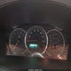 2G4WD582681192943 2008 Buick Lacrosse Cxl auction photo thumbnail 7