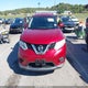 KNMAT2MV5GP639196 2016 Nissan Rogue Sv auction photo thumbnail 12