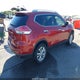 KNMAT2MV5GP639196 2016 Nissan Rogue Sv auction photo thumbnail 4