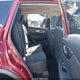 KNMAT2MV5GP639196 2016 Nissan Rogue Sv auction photo thumbnail 8