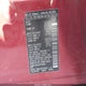 KNMAT2MV5GP639196 2016 Nissan Rogue Sv auction photo thumbnail 9