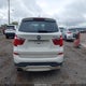 5UXWX9C55G0D77839 2016 BMW X3 xDrive28I auction photo thumbnail 16