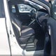 JTDBVRBD1HA001565 2017 Toyota Mirai auction photo thumbnail 5