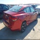 3N1AB8CV0RY214027 2024 Nissan Sentra Sv Xtronic Cvt auction photo thumbnail 4