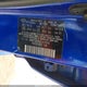 KMHCT4AE9DU418542 2013 Hyundai Accent Gls auction photo thumbnail 9