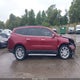 1GNKRGKD3FJ107593 2015 Chevrolet Traverse 1Lt auction photo thumbnail 14