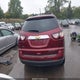 1GNKRGKD3FJ107593 2015 Chevrolet Traverse 1Lt auction photo thumbnail 17