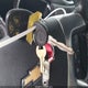 1GNKRGKD3FJ107593 2015 Chevrolet Traverse 1Lt auction photo thumbnail 11