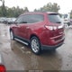 1GNKRGKD3FJ107593 2015 Chevrolet Traverse 1Lt auction photo thumbnail 3