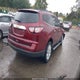 1GNKRGKD3FJ107593 2015 Chevrolet Traverse 1Lt auction photo thumbnail 4