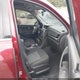 1GNKRGKD3FJ107593 2015 Chevrolet Traverse 1Lt auction photo thumbnail 5