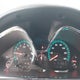 1GNKRGKD3FJ107593 2015 Chevrolet Traverse 1Lt auction photo thumbnail 7