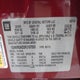 1GNKRGKD3FJ107593 2015 Chevrolet Traverse 1Lt auction photo thumbnail 9