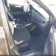 3N1AB7AP4HY220197 2017 Nissan Sentra S auction photo thumbnail 5