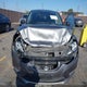 3N1AB7AP4HY220197 2017 Nissan Sentra S auction photo thumbnail 6