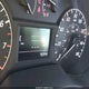 3N1AB7AP4HY220197 2017 Nissan Sentra S auction photo thumbnail 7