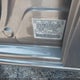 3N1AB7AP4HY220197 2017 Nissan Sentra S auction photo thumbnail 9