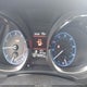 2T1BURHE5FC285259 2015 Toyota Corolla S Plus auction photo thumbnail 7