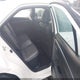 2T1BURHE5FC285259 2015 Toyota Corolla S Plus auction photo thumbnail 8