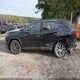 JTMD6RFV1SJ084026 2025 Toyota Rav4 Hybrid Limited auction photo thumbnail 14