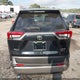 JTMD6RFV1SJ084026 2025 Toyota Rav4 Hybrid Limited auction photo thumbnail 16
