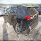 JTMD6RFV1SJ084026 2025 Toyota Rav4 Hybrid Limited auction photo thumbnail 3