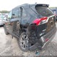 JTMD6RFV1SJ084026 2025 Toyota Rav4 Hybrid Limited auction photo thumbnail 6