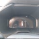 JTMD6RFV1SJ084026 2025 Toyota Rav4 Hybrid Limited auction photo thumbnail 7