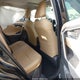 JTMD6RFV1SJ084026 2025 Toyota Rav4 Hybrid Limited auction photo thumbnail 8