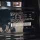 JTMD6RFV1SJ084026 2025 Toyota Rav4 Hybrid Limited auction photo thumbnail 9