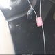 JTMD6RFV1SJ084026 2025 Toyota Rav4 Hybrid Limited auction photo thumbnail 11