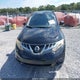 JN8AZ1MU6EW403423 2014 Nissan Murano Sl auction photo thumbnail 12