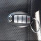JN8AZ1MU6EW403423 2014 Nissan Murano Sl auction photo thumbnail 11